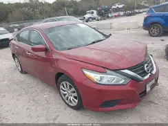 1N4AL3AP5GN364068 2016 NISSAN ALTIMA