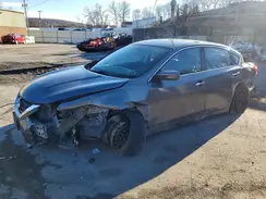 1N4AL3AP5GN364815 2016 NISSAN ALTIMA