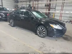 1N4AL3AP5GN365169 2016 NISSAN ALTIMA