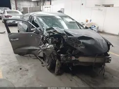 1N4AL3AP5GN365222 2016 NISSAN ALTIMA