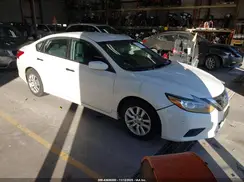 1N4AL3AP5GN366001 2016 NISSAN ALTIMA