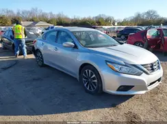1N4AL3AP5GN366239 2016 NISSAN ALTIMA