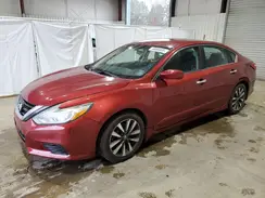 1N4AL3AP5GN367195 2016 NISSAN ALTIMA