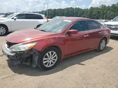 1N4AL3AP5GN367858 2016 NISSAN ALTIMA