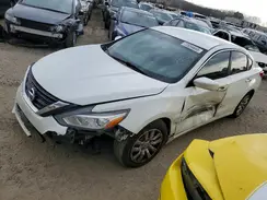 1N4AL3AP5GN368069 2016 NISSAN ALTIMA