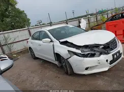 1N4AL3AP5GN368363 2016 NISSAN ALTIMA