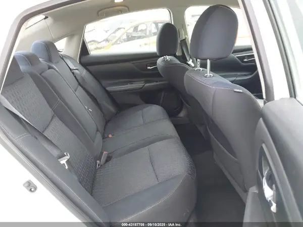 1N4AL3AP5GN368363 2016 NISSAN ALTIMA - Image 8