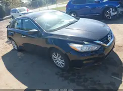 1N4AL3AP5GN369240 2016 NISSAN ALTIMA