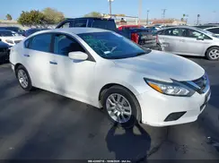 1N4AL3AP5GN369481 2016 NISSAN ALTIMA
