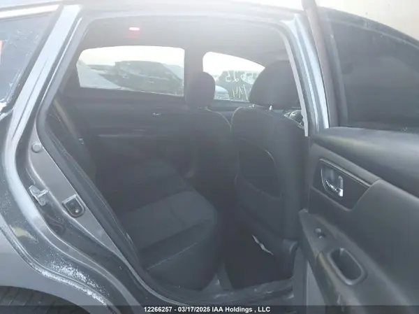 1N4AL3AP5GN369867 2016 NISSAN ALTIMA - Image 8