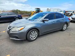 1N4AL3AP5GN370291 2016 NISSAN ALTIMA