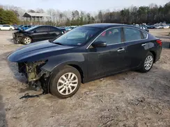 1N4AL3AP5GN370520 2016 NISSAN ALTIMA