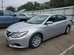 1N4AL3AP5GN370534 2016 NISSAN ALTIMA
