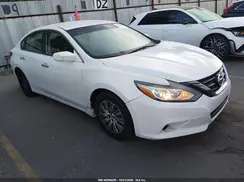 1N4AL3AP5GN370873 2016 NISSAN ALTIMA