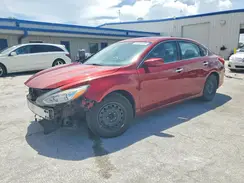1N4AL3AP5GN371053 2016 NISSAN ALTIMA