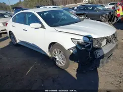 1N4AL3AP5GN371702 2016 NISSAN ALTIMA