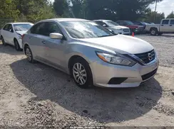1N4AL3AP5GN372588 2016 NISSAN ALTIMA