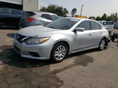 1N4AL3AP5GN372879 2016 NISSAN ALTIMA