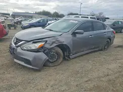 1N4AL3AP5GN372980 2016 NISSAN ALTIMA