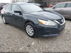 1N4AL3AP5GN373871 2016 NISSAN ALTIMA