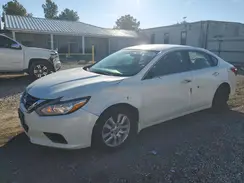 1N4AL3AP5GN374115 2016 NISSAN ALTIMA