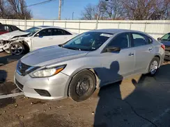 1N4AL3AP5GN374440 2016 NISSAN ALTIMA
