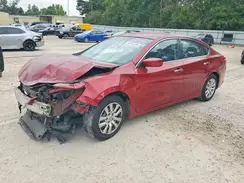 1N4AL3AP5GN374731 2016 NISSAN ALTIMA