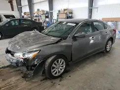 1N4AL3AP5GN375023 2016 NISSAN ALTIMA