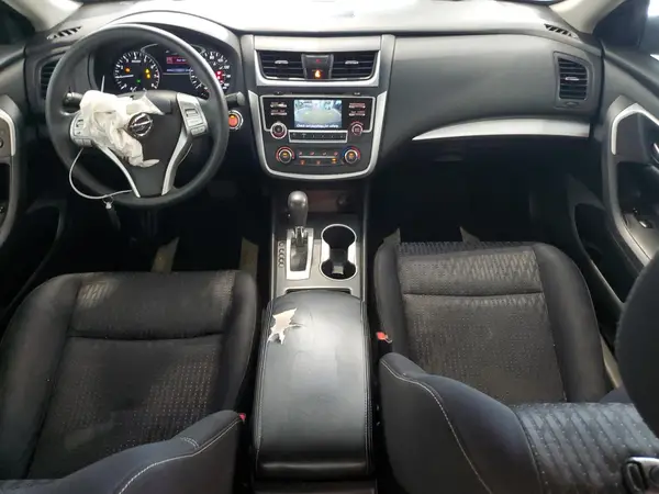 1N4AL3AP5GN375023 2016 NISSAN ALTIMA - Image 8
