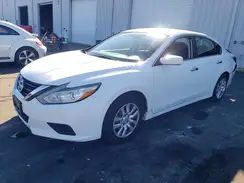 1N4AL3AP5GN375457 2016 NISSAN ALTIMA
