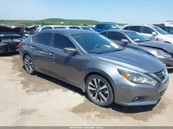 1N4AL3AP5GN375569 2016 NISSAN ALTIMA