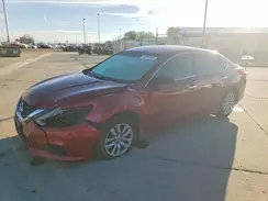 1N4AL3AP5GN375989 2016 NISSAN ALTIMA