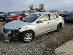1N4AL3AP5GN376169 2016 NISSAN ALTIMA