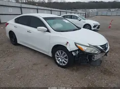 1N4AL3AP5GN377712 2016 NISSAN ALTIMA