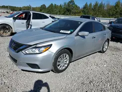 1N4AL3AP5GN377984 2016 NISSAN ALTIMA