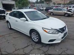 1N4AL3AP5GN378696 2016 NISSAN ALTIMA