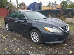 1N4AL3AP5GN378889 2016 NISSAN ALTIMA