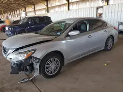 1N4AL3AP5GN378956 2016 NISSAN ALTIMA