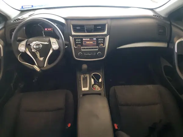 1N4AL3AP5GN378956 2016 NISSAN ALTIMA - Image 8