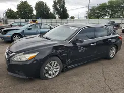 1N4AL3AP5GN379167 2016 NISSAN ALTIMA