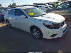 1N4AL3AP5GN379704 2016 NISSAN ALTIMA