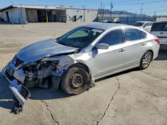 1N4AL3AP5GN379752 2016 NISSAN ALTIMA