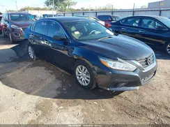 1N4AL3AP5GN380142 2016 NISSAN ALTIMA