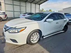 1N4AL3AP5GN381873 2016 NISSAN ALTIMA