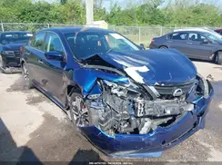 1N4AL3AP5GN381906 2016 NISSAN ALTIMA