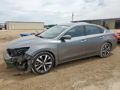1N4AL3AP5GN382005 2016 NISSAN ALTIMA