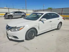 1N4AL3AP5GN382098 2016 NISSAN ALTIMA