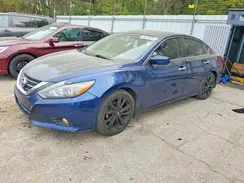 1N4AL3AP5GN382277 2016 NISSAN ALTIMA