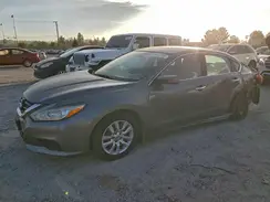 1N4AL3AP5GN382568 2016 NISSAN ALTIMA