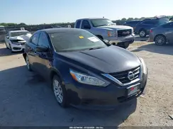 1N4AL3AP5GN382716 2016 NISSAN ALTIMA